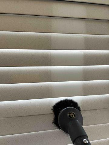 台中淨居夫妻 - 