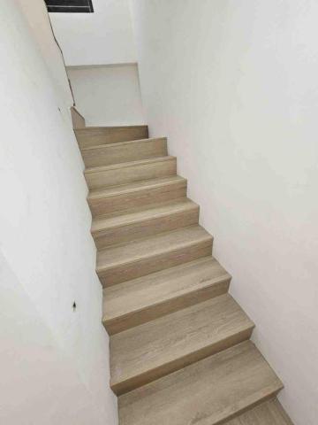 閤家實業有限公司 -  閤家實業有限公司 -