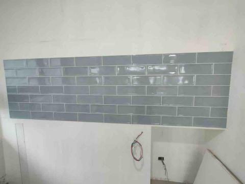 事事怡企業社 專業泥作房屋修繕大小事 -  事事怡企業社 專業泥作房屋修繕大小事 -