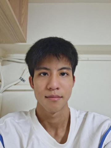 提供55服務的專家游尚諭