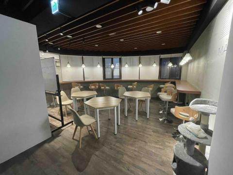 緻遠高中數學（林語） - 