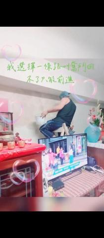 羅家漆藝工坊  羅仁佑 - 民宅油漆調色 +特殊漆作業