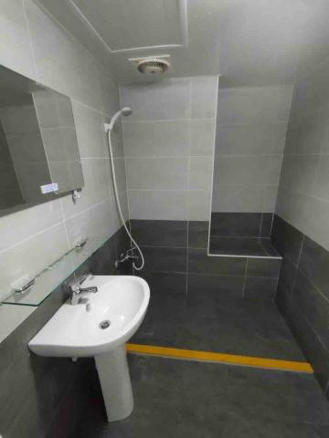 事事怡企業社 專業泥作房屋修繕大小事 -  事事怡企業社 專業泥作房屋修繕大小事 -