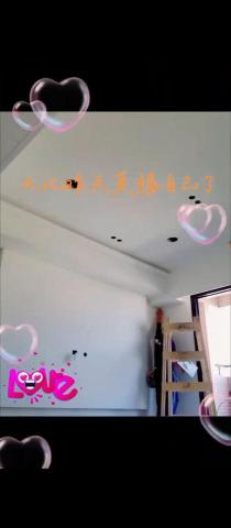 羅家漆藝工坊  羅仁佑 - 北區裝潢場