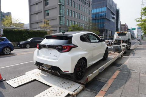 Taipei57-王君偉 - 