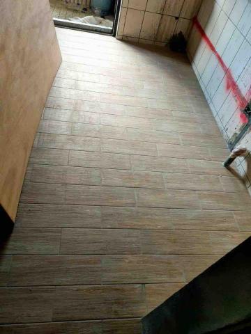 事事怡企業社 專業泥作房屋修繕大小事 -  事事怡企業社 專業泥作房屋修繕大小事 -