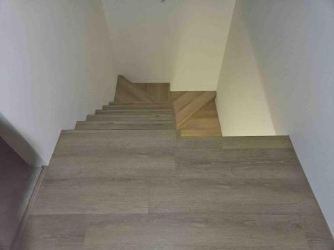 閤家實業有限公司 -  閤家實業有限公司 -