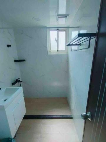 事事怡企業社 專業泥作房屋修繕大小事 -  事事怡企業社 專業泥作房屋修繕大小事 -