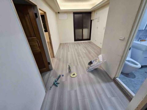 閤家實業有限公司 -  閤家實業有限公司 -