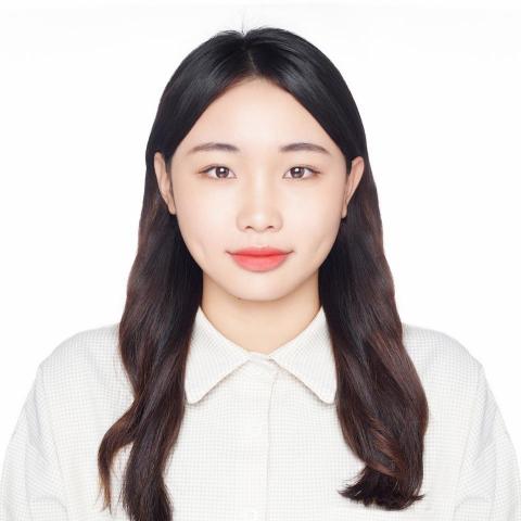 提供文山棉被行服務的專家楊英美