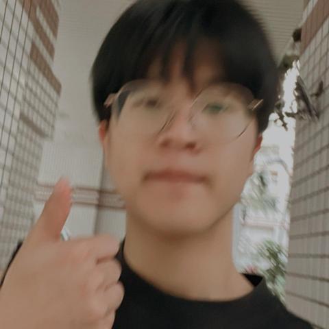 提供java程式語言服務的專家Binchilin