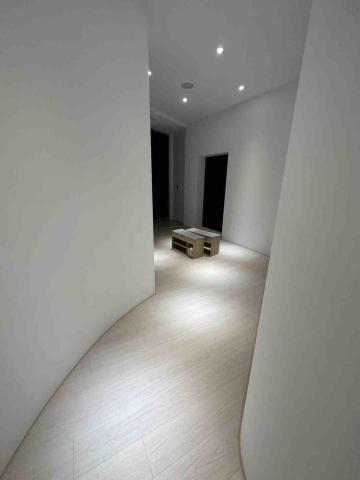 閤家實業有限公司 -  閤家實業有限公司 -