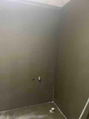 事事怡企業社 專業泥作房屋修繕大小事 -  事事怡企業社 專業泥作房屋修繕大小事 -