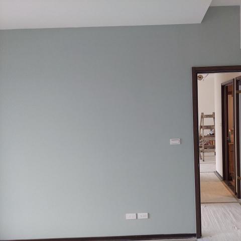 提供印章刷服務的專家邱鳳芸