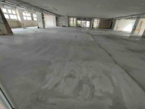 事事怡企業社 專業泥作房屋修繕大小事 -  事事怡企業社 專業泥作房屋修繕大小事 -