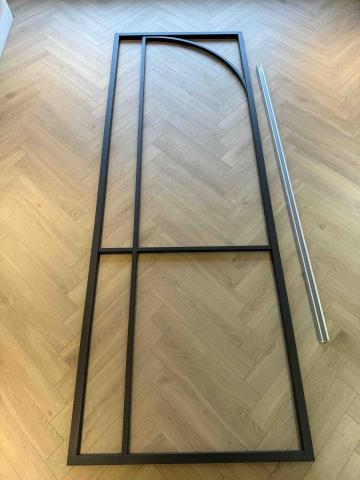 簡意金屬工程 - 