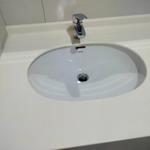 明星油漆工程 - 