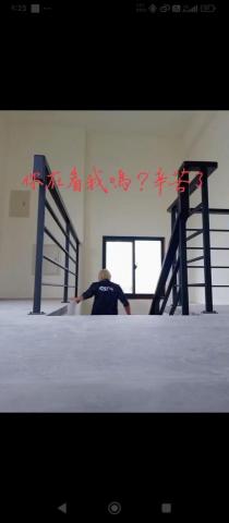 羅家漆藝工坊  羅仁佑 - 大里區獨棟透天油漆作業