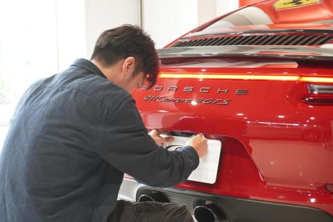 Taipei57-王君偉 - 