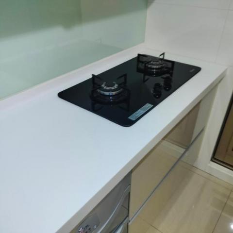 明星油漆工程 - 