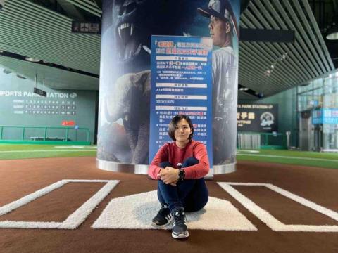 提供夜間保母費用服務的專家禾言工程行