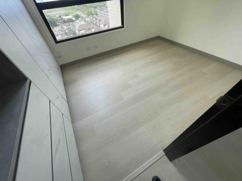 凡智木地板工程 - 