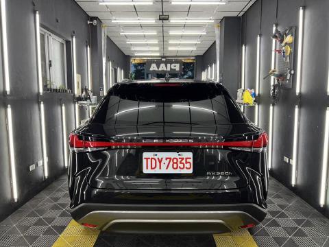 政府合法認證多元化 - 機場接送 - 高鐵接送 - 長途接送 - 