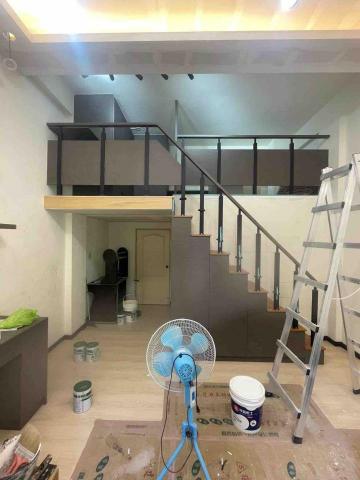 兆宏室內設計裝潢企業社 - 大村透天