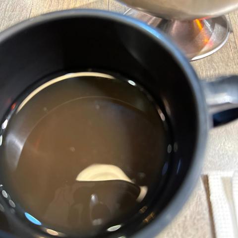 提供王彙筑服務的專家王w