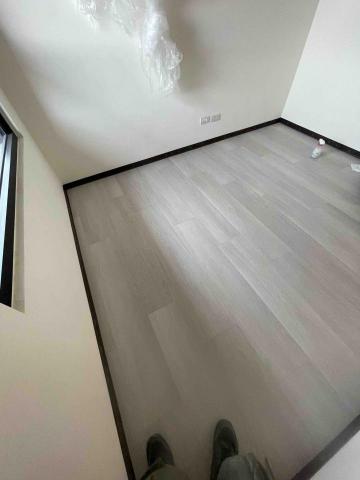 凡智木地板工程 - 