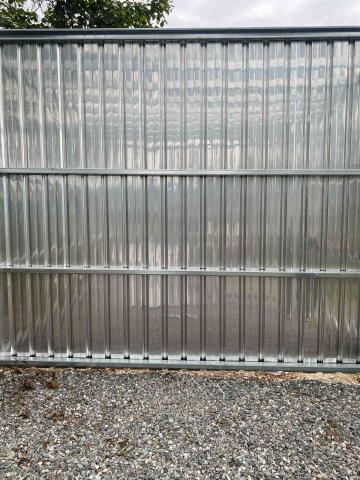 阿生工程行 - 不