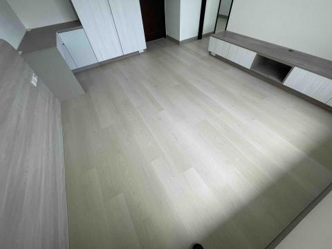 凡智木地板工程 - 