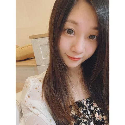 提供淡水福容服務的專家蔡佳容