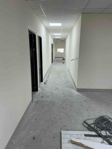 杬璟漆作工程 - 