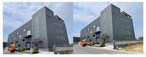 光華玻璃有限公司 - 