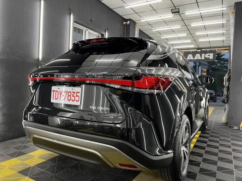 政府合法認證多元化 - 機場接送 - 高鐵接送 - 長途接送 - 