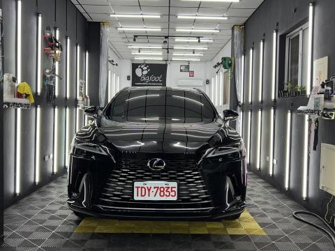 政府合法認證多元化 - 機場接送 - 高鐵接送 - 長途接送 - 