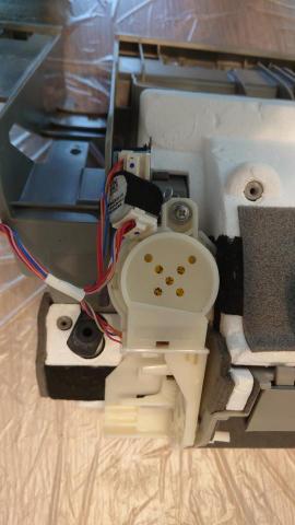 宜維家空調工程行 - 拆機清洗