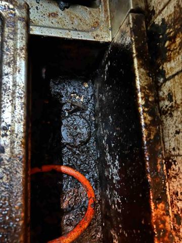 小宇個人清潔工作室 - 