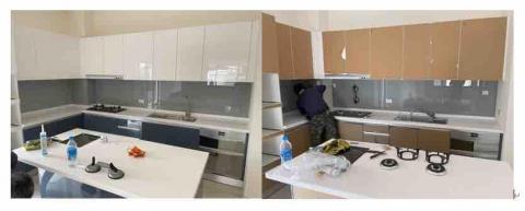 光華玻璃有限公司 - 