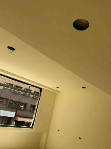 杬璟漆作工程 - 