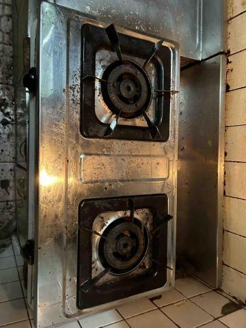 小宇個人清潔工作室 - 