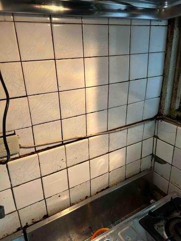 小宇個人清潔工作室 - 