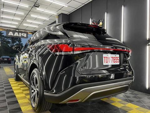 政府合法認證多元化 - 機場接送 - 高鐵接送 - 長途接送 - 