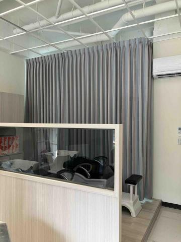 浚承窗簾 -  浚承窗簾 -