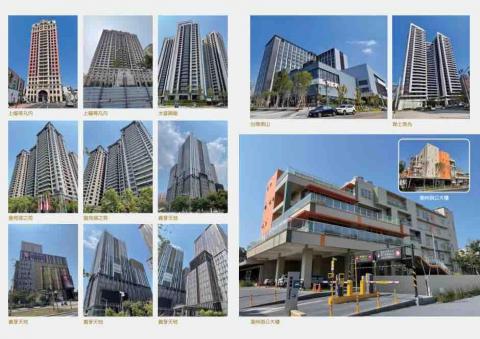 光華玻璃有限公司 - 