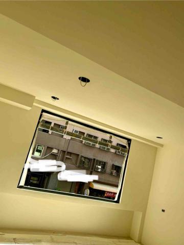 杬璟漆作工程 - 