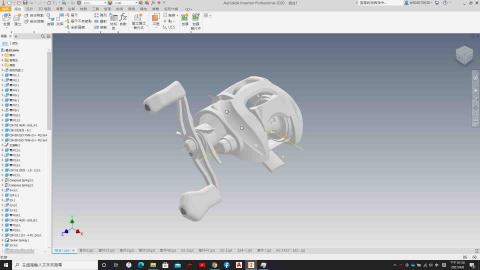 提供2d轉3d圖服務的專家lin