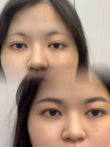 芯彤苑 STAY BEAUTY -  芯彤苑 STAY BEAUTY -