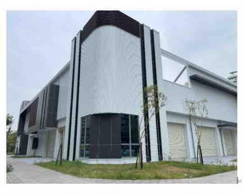 光華玻璃有限公司 - 